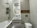 3-бөлмелі пәтер · 88 м² · 7/9 қабат, Е-36 2, 4, 5, 9, 11, бағасы: 62.5 млн ₸ в Астане, Нура р-н — фото 11