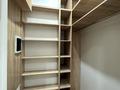 3-бөлмелі пәтер · 88 м² · 7/9 қабат, Е-36 2, 4, 5, 9, 11, бағасы: 62.5 млн ₸ в Астане, Нура р-н — фото 17