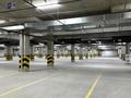 3-бөлмелі пәтер · 88 м² · 7/9 қабат, Е-36 2, 4, 5, 9, 11, бағасы: 62.5 млн ₸ в Астане, Нура р-н — фото 20