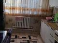 Отдельный дом • 4 комнаты • 96 м² • 9 сот., Аитова 17/2 за 45 млн 〒 в Алматы — фото 4