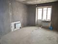 4-бөлмелі пәтер · 133.6 м² · 9/9 қабат, Байтурсынова 51, бағасы: 46 млн ₸ в Семее — фото 9