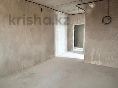 4-комнатная квартира · 133.6 м² · 9/9 этаж, Байтурсынова 51 за 46 млн 〒 в Семее