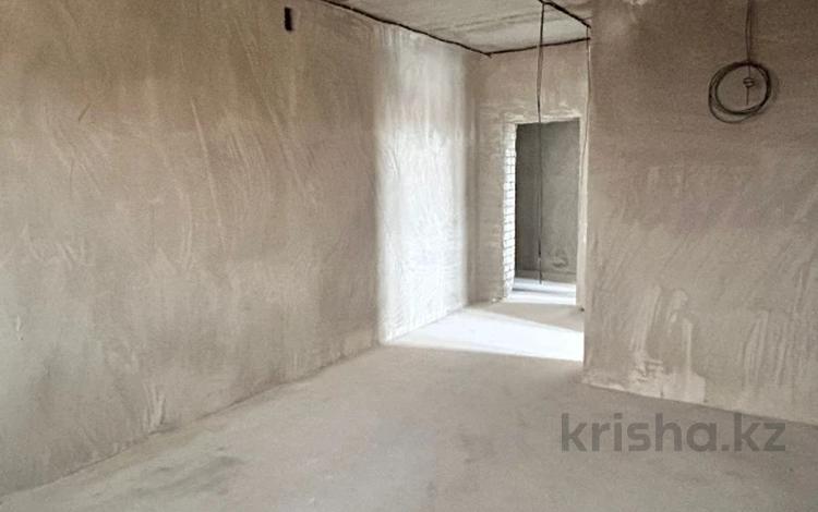 4-бөлмелі пәтер · 133.6 м² · 9/9 қабат, Байтурсынова 51, бағасы: 46 млн ₸ в Семее — фото 12