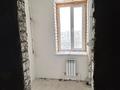 4-бөлмелі пәтер · 133.6 м² · 9/9 қабат, Байтурсынова 51, бағасы: 46 млн ₸ в Семее — фото 10