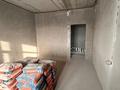 4-бөлмелі пәтер · 133.6 м² · 9/9 қабат, Байтурсынова 51, бағасы: 46 млн ₸ в Семее — фото 2