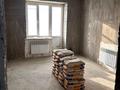 4-бөлмелі пәтер · 133.6 м² · 9/9 қабат, Байтурсынова 51, бағасы: 46 млн ₸ в Семее — фото 3