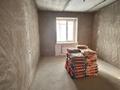 4-бөлмелі пәтер · 133.6 м² · 9/9 қабат, Байтурсынова 51, бағасы: 46 млн ₸ в Семее — фото 4