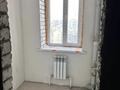 4-бөлмелі пәтер · 133.6 м² · 9/9 қабат, Байтурсынова 51, бағасы: 46 млн ₸ в Семее — фото 6