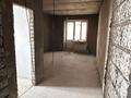 4-бөлмелі пәтер · 133.6 м² · 9/9 қабат, Байтурсынова 51, бағасы: 46 млн ₸ в Семее — фото 7