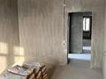 4-бөлмелі пәтер · 133.6 м² · 9/9 қабат, Байтурсынова 51, бағасы: 46 млн ₸ в Семее — фото 8