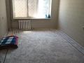 2-комнатная квартира · 46.8 м² · 2/5 этаж, Шұғыла 20 за 125 000 ₸ в 