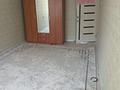 2-комнатная квартира · 46.8 м² · 2/5 этаж, Шұғыла 20 за 125 000 ₸ в  — фото 2