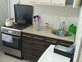 2-комнатная квартира · 46.8 м² · 2/5 этаж, Шұғыла 20 за 125 000 ₸ в  — фото 3