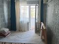 2-комнатная квартира · 46.8 м² · 2/5 этаж, Шұғыла 20 за 125 000 ₸ в  — фото 6
