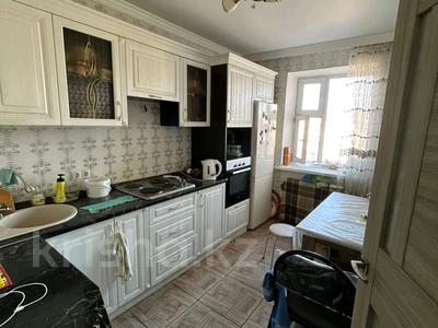 2-бөлмелі пәтер · 67 м² · 3/5 қабат, улица Республики 24, бағасы: 21.4 млн ₸ в Косшы