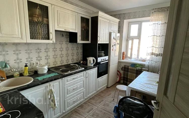 2-бөлмелі пәтер · 67 м² · 3/5 қабат, улица Республики 24, бағасы: 21.4 млн ₸ в Косшы — фото 2