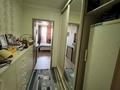 2-бөлмелі пәтер · 67 м² · 3/5 қабат, улица Республики 24, бағасы: 21.4 млн ₸ в Косшы — фото 10