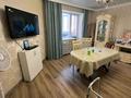 2-бөлмелі пәтер · 67 м² · 3/5 қабат, улица Республики 24, бағасы: 21.4 млн ₸ в Косшы — фото 2