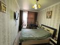 2-бөлмелі пәтер · 67 м² · 3/5 қабат, улица Республики 24, бағасы: 21.4 млн ₸ в Косшы — фото 3