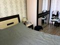 2-бөлмелі пәтер · 67 м² · 3/5 қабат, улица Республики 24, бағасы: 21.4 млн ₸ в Косшы — фото 4