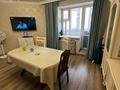 2-бөлмелі пәтер · 67 м² · 3/5 қабат, улица Республики 24, бағасы: 21.4 млн ₸ в Косшы — фото 5