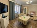 2-бөлмелі пәтер · 67 м² · 3/5 қабат, улица Республики 24, бағасы: 21.4 млн ₸ в Косшы — фото 6