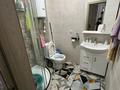 2-бөлмелі пәтер · 67 м² · 3/5 қабат, улица Республики 24, бағасы: 21.4 млн ₸ в Косшы — фото 7