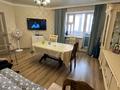 2-бөлмелі пәтер · 67 м² · 3/5 қабат, улица Республики 24, бағасы: 21.4 млн ₸ в Косшы — фото 8