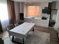 Жеке үй · 2 бөлме · 78 м² · 11 жүзд., Самал 8, бағасы: 21 млн ₸ в Актобе — фото 3