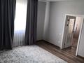 Жеке үй · 2 бөлме · 78 м² · 11 жүзд., Самал 8, бағасы: 21 млн ₸ в Актобе — фото 4