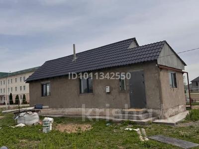 Участок · 7 соток, Жапек батыр за 17 млн ₸