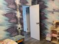 Жеке үй · 7 бөлме · 195 м² · 6.7 жүзд., Полесская 12 — Полесская Заветная, бағасы: 125 млн ₸ в Алматы, Турксибский р-н — фото 15
