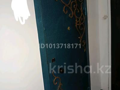 1-бөлмелі пәтер · 38.5 м² · 5/5 қабат, Королёва 78, бағасы: 7.5 млн ₸ в Экибастузе