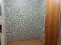 1-бөлмелі пәтер · 38.5 м² · 5/5 қабат, Королёва 78, бағасы: 7.5 млн ₸ в Экибастузе — фото 10