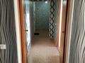 1-бөлмелі пәтер · 38.5 м² · 5/5 қабат, Королёва 78, бағасы: 7.5 млн ₸ в Экибастузе — фото 12