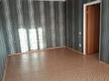 1-бөлмелі пәтер · 38.5 м² · 5/5 қабат, Королёва 78, бағасы: 7.5 млн ₸ в Экибастузе — фото 13