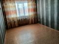 1-бөлмелі пәтер · 38.5 м² · 5/5 қабат, Королёва 78, бағасы: 7.5 млн ₸ в Экибастузе — фото 14