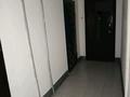 1-бөлмелі пәтер · 38.5 м² · 5/5 қабат, Королёва 78, бағасы: 7.5 млн ₸ в Экибастузе — фото 2
