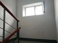 1-бөлмелі пәтер · 38.5 м² · 5/5 қабат, Королёва 78, бағасы: 7.5 млн ₸ в Экибастузе — фото 3