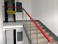 1-бөлмелі пәтер · 38.5 м² · 5/5 қабат, Королёва 78, бағасы: 7.5 млн ₸ в Экибастузе — фото 4