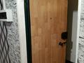 1-бөлмелі пәтер · 38.5 м² · 5/5 қабат, Королёва 78, бағасы: 7.5 млн ₸ в Экибастузе — фото 5