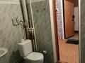 1-бөлмелі пәтер · 38.5 м² · 5/5 қабат, Королёва 78, бағасы: 7.5 млн ₸ в Экибастузе — фото 6