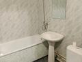 1-бөлмелі пәтер · 38.5 м² · 5/5 қабат, Королёва 78, бағасы: 7.5 млн ₸ в Экибастузе — фото 7