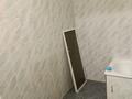 1-бөлмелі пәтер · 38.5 м² · 5/5 қабат, Королёва 78, бағасы: 7.5 млн ₸ в Экибастузе — фото 8