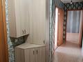 1-бөлмелі пәтер · 38.5 м² · 5/5 қабат, Королёва 78, бағасы: 7.5 млн ₸ в Экибастузе — фото 9