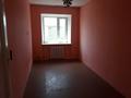 2-бөлмелі пәтер, 43.4 м², 2/4 қабат, пр.Строителей 29, бағасы: 10.5 млн 〒 в Темиртау — фото 5