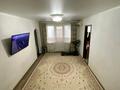 2-комнатная квартира, 45.8 м², 2/2 этаж, 40лет победы 3 за 7.3 млн 〒 в Актобе, жилой массив Жанаконыс