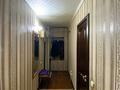 2-комнатная квартира, 45.8 м², 2/2 этаж, 40лет победы 3 за 7.3 млн 〒 в Актобе, жилой массив Жанаконыс — фото 7