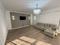 3-бөлмелі пәтер · 107 м² · 5/10 қабат, Роза Багланова 1, бағасы: 450 000 ₸ в Астане, Нура р-н