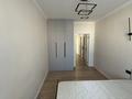 3-комнатная квартира · 107 м² · 5/10 этаж, Роза Багланова 1 за 450 000 ₸ в Астане, Нура р-н — фото 10